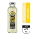 thumbnail image 1 of Love Lemon Original 12 x 475 ml, 1 of 2