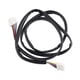 thumbnail image 2 of Taillight Fender Arnese De Cableado Enchufe Y Juego Trasero NRFH-01 Para Davidson, 2 of 5
