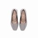 thumbnail image 3 of Zapato Mujer Gris/Charol Estela Piccadilly, 3 of 4
