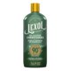 thumbnail image 1 of Acondicionador para cuero Lexol 500 ml Natural Bee Carnauba, 1 of 9