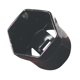 thumbnail image 1 of Vaso OEMTOOLS 25491 para Tuerca de Rodamiento de Rueda de Camión de 2.75 Pulgadas, 1 of 1