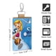 thumbnail image 2 of Estuche para Llaves Desmarcar de Piel, 2 of 6