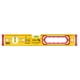 thumbnail image 1 of Nivel Stabila 41 cm Tipo 196 de alta resistencia, 1 of 9