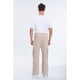 thumbnail image 4 of Pantalón Hombre Elasticado Recto Puño Ajustable Cargo 5001, 4 of 4