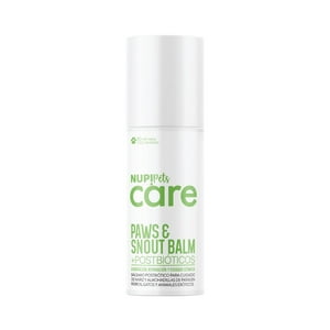 Nup!Pets Care Paws & Snout Balm