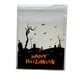 thumbnail image 5 of Bolsas Halloween B Celofan Autoadhesivas 100un 10x10+2cm, 5 of 5