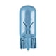 thumbnail image 2 of Kit Ampolleta Philips T10 Blue Vision W5W, 2 of 3