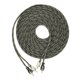 thumbnail image 4 of Cables de cableado de instalación del amplificador SoundBox PCK0 calibre 0, 4 of 9