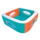 thumbnail image 5 of Piscina Inflable Con Ventana 168  cm, 5 of 6