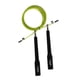thumbnail image 1 of Speed Rope Verde, 1 of 1