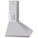 thumbnail image 4 of Campana 70 cm Dbb 70 Inox, 4 of 7