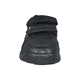 thumbnail image 3 of ZAPATILLAS ESCOLARES INFANTIL BUBBLE GUMMERS BTS AIRGAMES | 381-6542 - Talla 32, 3 of 6