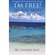 thumbnail image 1 of Estoy libre, 1 of 1