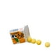 thumbnail image 2 of Pack 4 Chicles Mármol Naranja Marukawa 38 Gr 6 Unid., 2 of 5