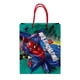 thumbnail image 2 of Bolsa regalo marvel XL, 1 unidad, 2 of 4