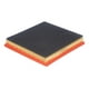 thumbnail image 2 of Filtro Aire Chevrolet Cruze 1.8 (2011-), 2 of 6