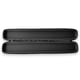 thumbnail image 3 of Estuche de transporte para Tobii Eye Tracker 5/4C de Tobii, 3 of 3