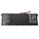 thumbnail image 1 of Bateria Acer Swift 3 Sf314 52 Ac14b7k, 1 of 2