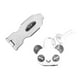 thumbnail image 5 of Accesorio De Tablero Ocupado Montessori, Juguete Con Llave De Bloqueo Para Niños Pequeños, Regalos De Vacaciones, 5 of 5