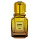 thumbnail image 2 of Perfume Unisex Amber Santal Edp 100 Ml, 2 of 2