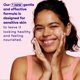 thumbnail image 5 of Limpiador facial Clean & Clear Essentials sin aceite 240 ml, 5 of 9