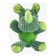 thumbnail image 2 of Animal Plush Con Pelota Verde Perro Mascan, 2 of 4