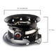 thumbnail image 5 of Brasero Outland Living Firebowl 870 de 48 cm, 58.000 BTU, 5 of 7