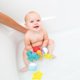 thumbnail image 2 of Set Bath Squirters Infantino Aquarium de 8 piezas sin BPA, 2 of 7