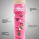 thumbnail image 4 of Grip para bate Naked Grips The Hula Girl 1,0 mm, 4 of 4