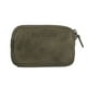 thumbnail image 4 of Monedero Hombre Farm 973 Verde, 4 of 6