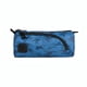 thumbnail image 1 of Estuche Mikonos / Blue Camo – Torre, 1 of 3