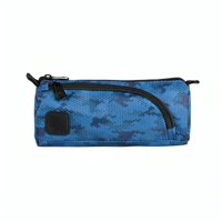 Estuche Mikonos / Blue Camo – Torre