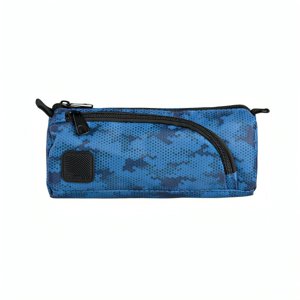 Estuche Mikonos / Blue Camo – Torre