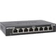 thumbnail image 1 of Switch NETGEAR 8 Puertos Gigabit Ethernet GS308, 1 of 3