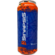 thumbnail image 1 of Multivitaminico energetico 0% azucar, 473cc, 1 of 2