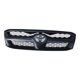 thumbnail image 1 of MASCARA TOYOTA HILUX KUN 05-08, 1 of 3