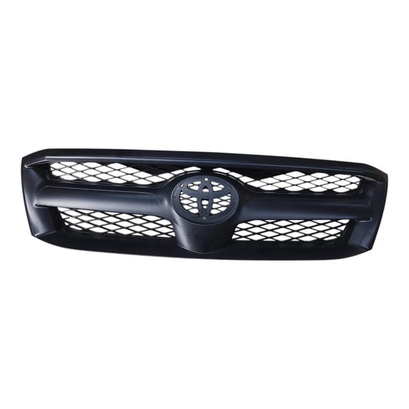 MASCARA TOYOTA HILUX KUN 05-08