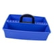 thumbnail image 3 of Caja De Suministros De Limpieza, Organizador De Aula Con Asa Para Debajo Del Fregadero, Herramienta Para Dormitorio, 3 of 5