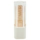 thumbnail image 1 of Color de Labios Petal Pout - 060 Rojo Baya, 1 of 3