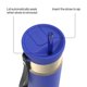 thumbnail image 4 of Botella de Agua Contigo SnapSeal 710 ml a prueba de fugas, 4 of 9