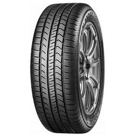 NEUMATICO YOKOHAMA 265/60 R20 112H XL GEOLANDAR G057