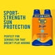 thumbnail image 2 of Protector solar Banana Boat Sport Ultra Banana Boat Banana Boat, 2 of 2