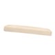 thumbnail image 3 of sofá futon cojín del asiento cubierta sofá slipcover protector cream_size l, 3 of 5