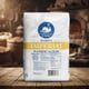thumbnail image 2 of Harina Imperial Seis Ceros 25 Kg, 2 of 2
