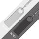 thumbnail image 2 of Pendrive 1TB USB 3.0 Metal Resistente, 2 of 4