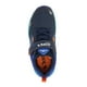 thumbnail image 3 of Zapatilla Trail Running Kids Tundra Azul Turquesa  Joma, 3 of 4