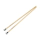 thumbnail image 3 of Mazos De Percusión Para Marimba Glockenspiel, 2 Uds., 3 of 5
