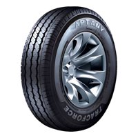 Neumatico Aptany 205/65 R16 Rl106Y 107/105T Sl T