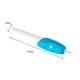 thumbnail image 3 of Lapiz Grabador Electrico De Metales Vidrio Placas Portatil, 3 of 3