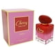 thumbnail image 1 of Perfume Johan B Cherry Delice Eau De Parfum para mujer, 80 ml, 1 of 2